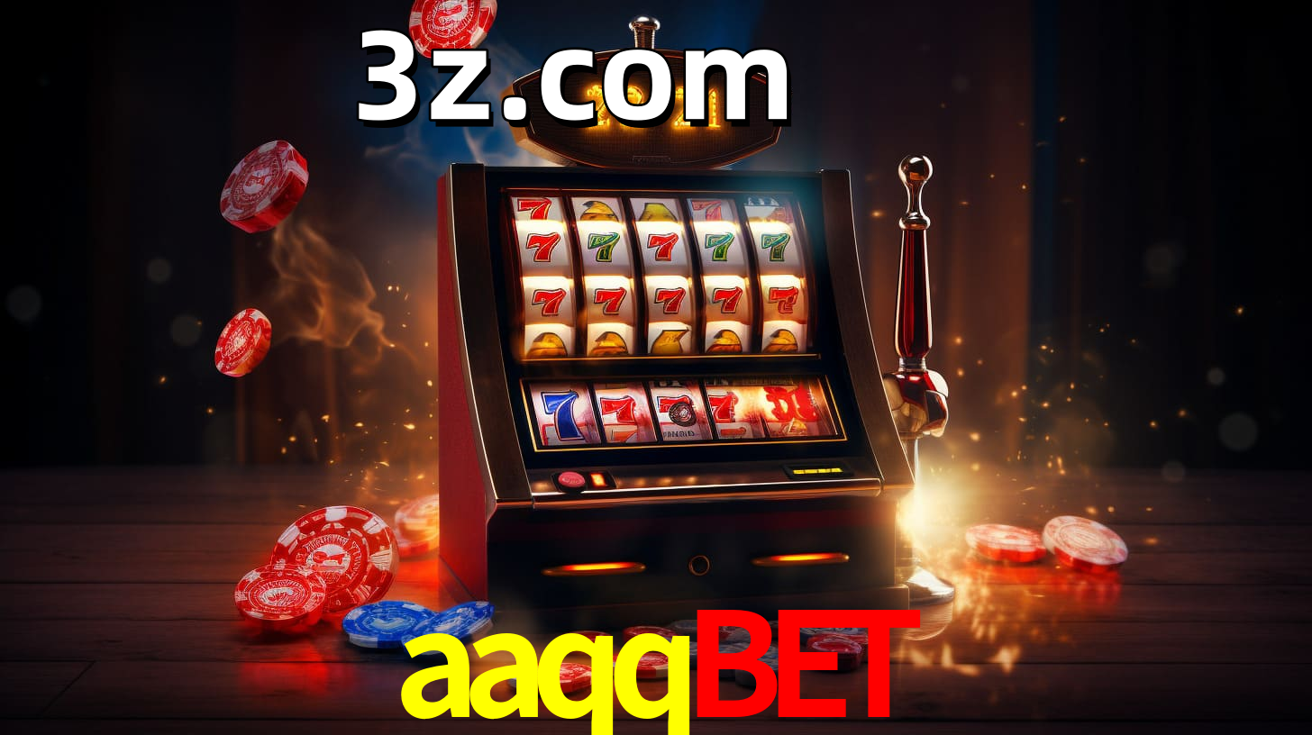 Segurança App aaqqbet