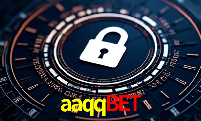 Segurança e Licenças aaqqbet